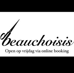Beauchoisis, Nukerke openingstijden
