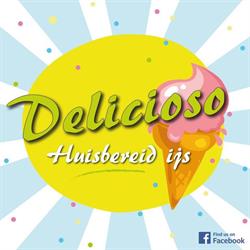 Delicioso, Burst openingstijden