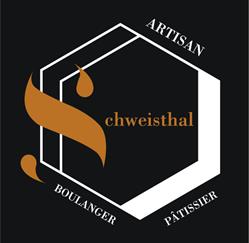 Boulangerie - Pâtisserie Schweisthal Athus, openingstijden