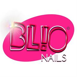 BLIO NAILS, Colfontaine openingstijden