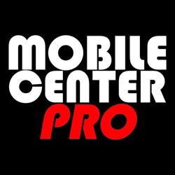 Mobile Center Pro, Menen openingstijden