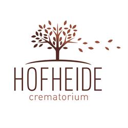 Crematorium Hofheide, Nieuwrode openingstijden