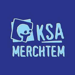 KSA Merchtem, openingstijden
