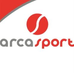 Sportwinkel Arcasport Knokke-Heist, openingstijden