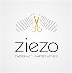 Ziezo, kapper met haarfijn advies, Staden openingstijden
