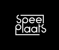 Speelplaats, Beringen openingstijden