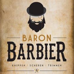Baron Barbier, Oostende openingstijden