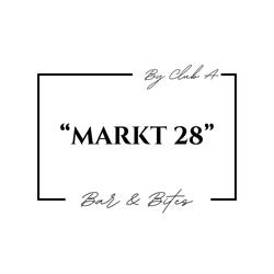 Markt 28, Waregem openingstijden