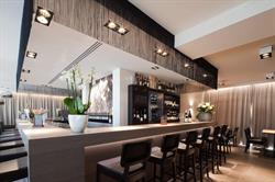Wijnbar VINHO, Zedelgem openingstijden