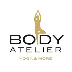 BODY Atelier, Kortrijk openingstijden