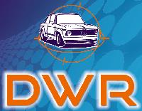 Garage DWR Auto, Villers-le-Bouillet openingstijden