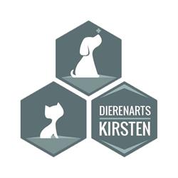 Dierenarts Kirsten Verryken, Wielsbeke openingstijden