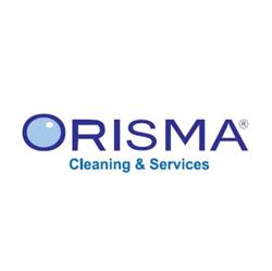 Orisma, Roosdaal openingstijden