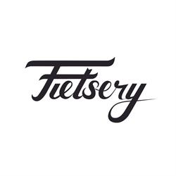 De Fietserij, Aalst openingstijden