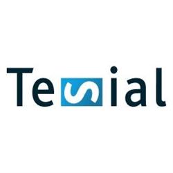 Tesial, Mont-Saint-Guibert openingstijden