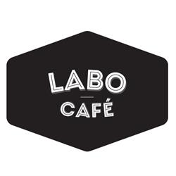 Labo Café, Kampenhout openingstijden