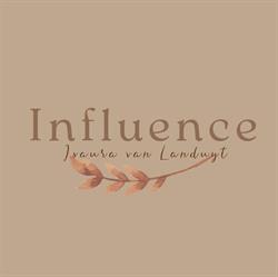 Influence, Aalter openingstijden