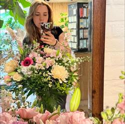 Camille, Melle openingstijden