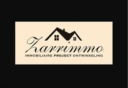 Zarrimmo bvba, Zarren openingstijden