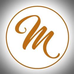 Kapsalon Magnifique, Herselt openingstijden