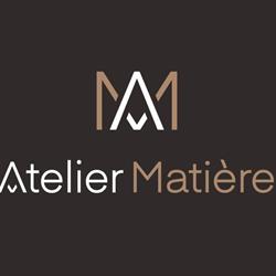 Atelier Matière, Marche-en-Famenne openingstijden