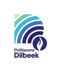 Politie Dilbeek, openingstijden