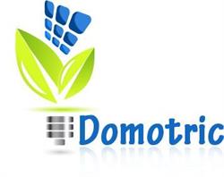 Domotric, Kampenhout openingstijden