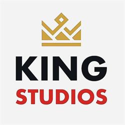 King Studios, Aartselaar openingstijden