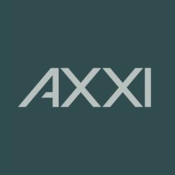 AXXI, Kuurne openingstijden