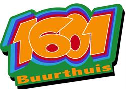 Buurthuis 1601, Ruisbroek openingstijden