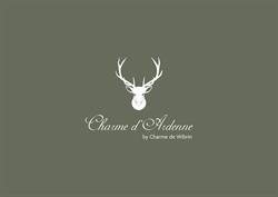 Charme de Wibrin, openingstijden
