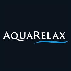 AquaRelax, Aarschot openingstijden