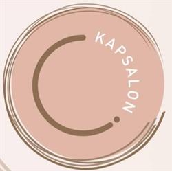 Kapsalon C., Wervik openingstijden