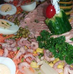 Slagerij en Voeding Mons, Zottegem openingstijden
