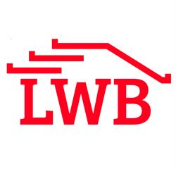 Loeman Woningbouw, Waasmunster openingstijden