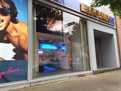 Ergosun, Leuven openingstijden