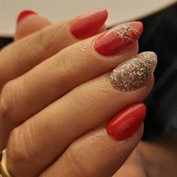 Beauty & Nails By Sandrina, Heusden-Zolder openingstijden