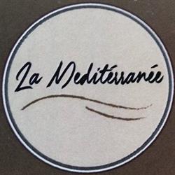 La Mediterranée, La Louvière openingstijden