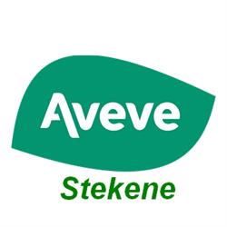 AVEVE Stekene, openingstijden