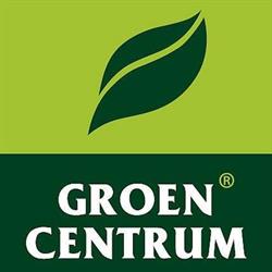 Groencentrum Ieper, openingstijden