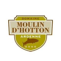 Moulin de Hotton, openingstijden