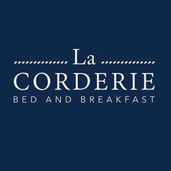 B&B La Corderie, Hamme openingstijden