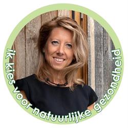 Liesbeth Leysen - Gezondheidsconsulente, Itegem openingstijden
