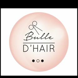 Bulle D'HAIR, Baillonville openingstijden