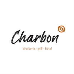 Charbon Ieper | Restaurant - Hotel, openingstijden