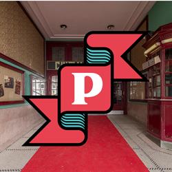 Cinema Plaza, Duffel openingstijden