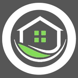 GOgreen, Awans openingstijden