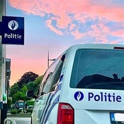Politiezone Assenede-Evergem, openingstijden