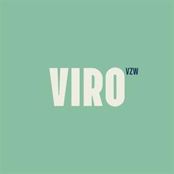 Viro vzw, Brugge openingstijden