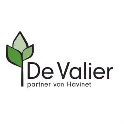 vzw De Valier, Liedekerke openingstijden